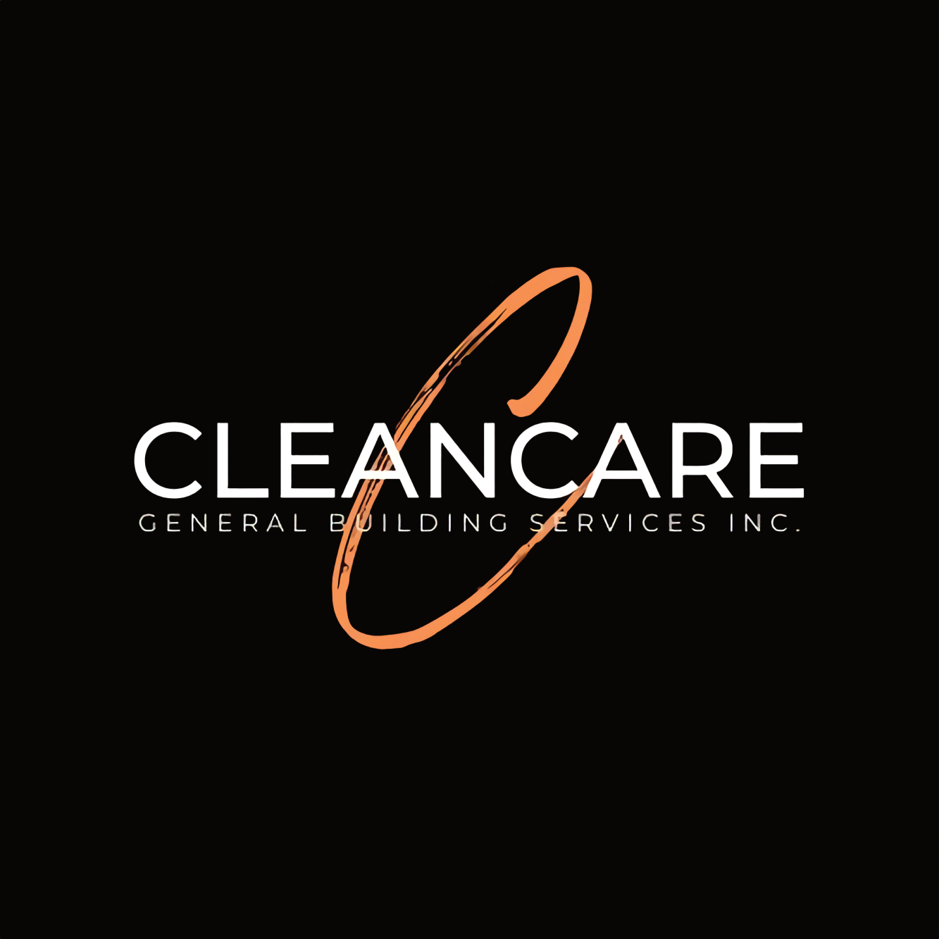 Cleancare General Building Services Inc.